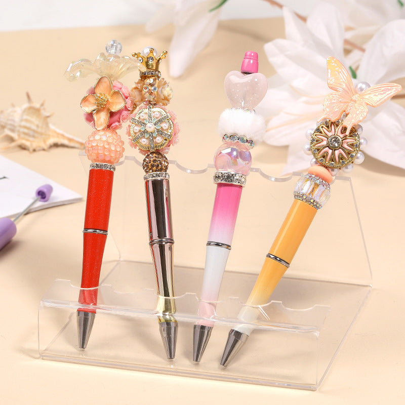 Clearance Sale! 10Pcs/Bag Pens