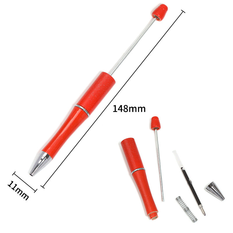 Clearance Sale! 10Pcs/Bag Pens