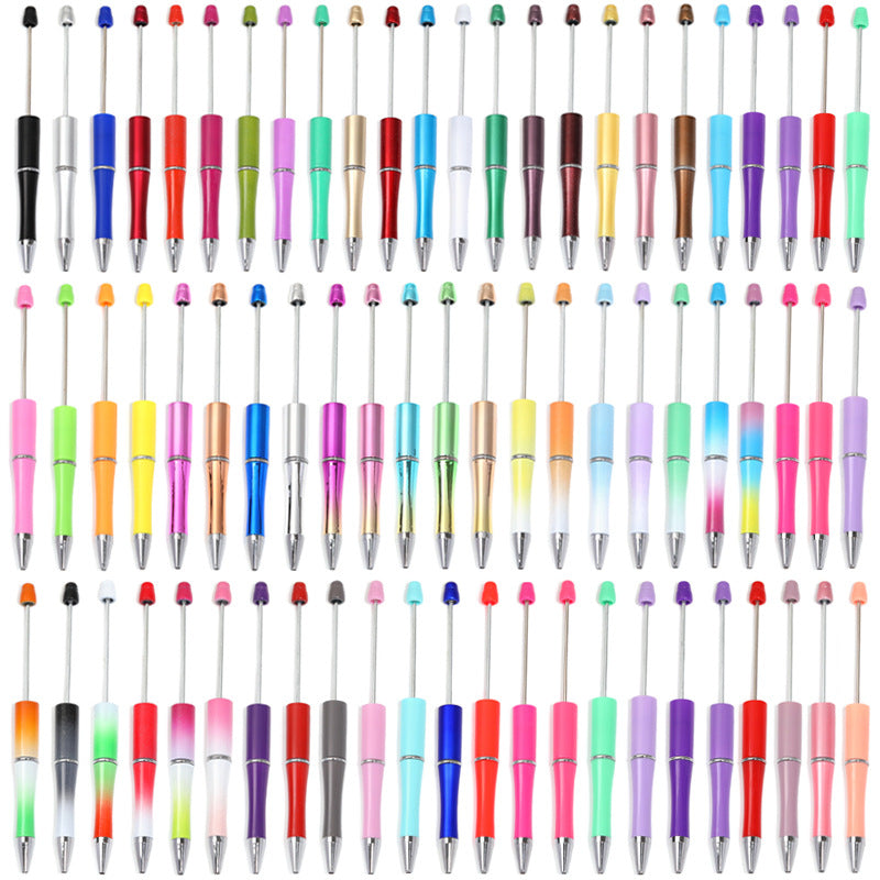 Clearance Sale! 10Pcs/Bag Pens