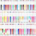 Clearance Sale! 10Pcs/Bag Pens