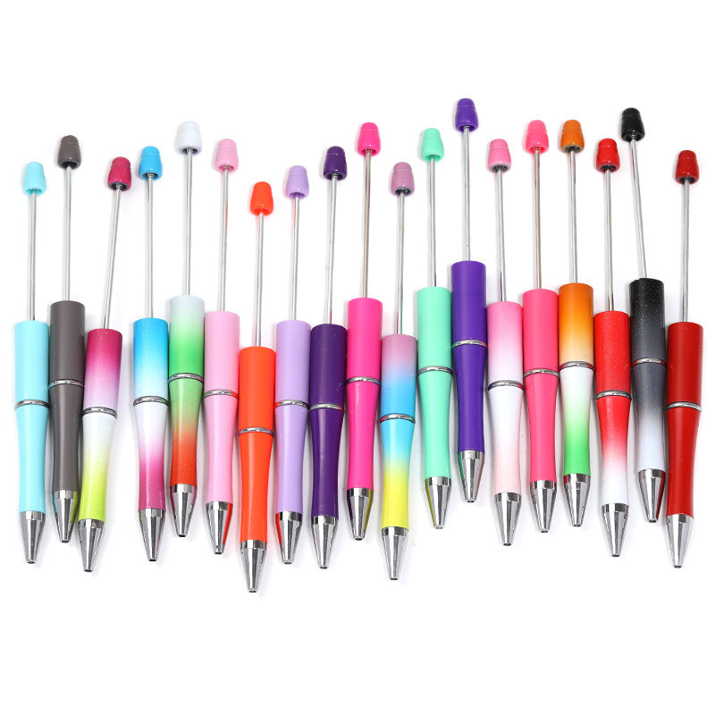 Clearance Sale! 10Pcs/Bag Pens
