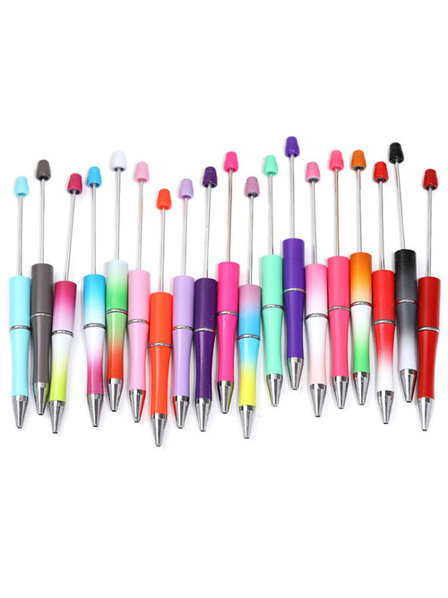 Clearance Sale! 10Pcs/Bag Pens